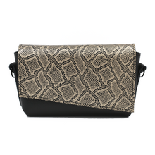 Încărcați imaginea în vizualizatorul Galeriei, CrossBody