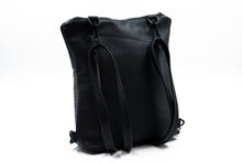 Load image into Gallery viewer, Small Backpack