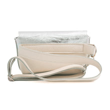 Load image into Gallery viewer, Leather Waist Bag