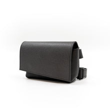 Load image into Gallery viewer, Leather Waist Bag