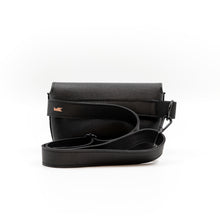 Load image into Gallery viewer, Leather Waist Bag