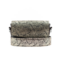Load image into Gallery viewer, Leather Crossbody Bag