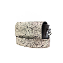 Load image into Gallery viewer, Leather Crossbody Bag
