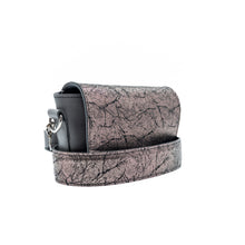 Load image into Gallery viewer, Leather Crossbody Bag