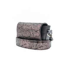 Load image into Gallery viewer, Leather Crossbody Bag