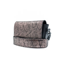 Load image into Gallery viewer, Leather Crossbody Bag