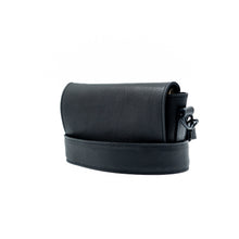 Load image into Gallery viewer, Leather Crossbody Bag