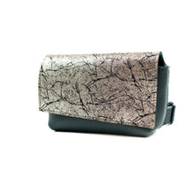 Load image into Gallery viewer, Leather Waist Bag