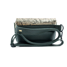 Load image into Gallery viewer, Leather Waist Bag