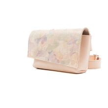 Load image into Gallery viewer, Leather Waist Bag