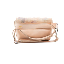 Load image into Gallery viewer, Leather Waist Bag