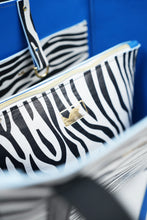 Load image into Gallery viewer, Small Tote Bag