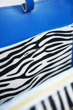 Load image into Gallery viewer, Small Tote Bag