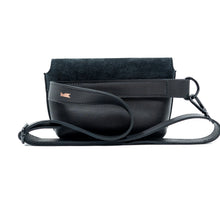 Load image into Gallery viewer, Leather Waist Bag