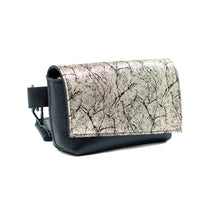 Load image into Gallery viewer, Leather Waist Bag