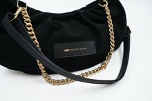 Load image into Gallery viewer, Nara Bag