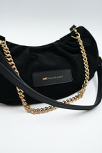 Load image into Gallery viewer, Nara Bag