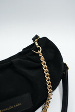 Load image into Gallery viewer, Nara Bag