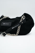 Load image into Gallery viewer, Nara Bag