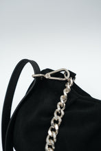 Load image into Gallery viewer, Nara Bag