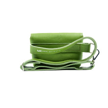 Load image into Gallery viewer, Small Leather Waist Bag