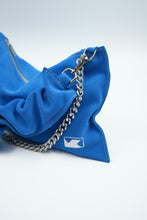 Load image into Gallery viewer, Nina