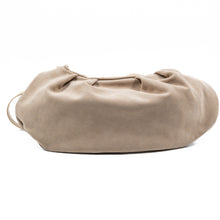 Load image into Gallery viewer, Nara Leather Shoulder Bag