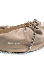 Load image into Gallery viewer, Nara Leather Shoulder Bag