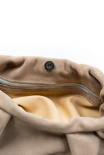 Load image into Gallery viewer, Nara Leather Shoulder Bag