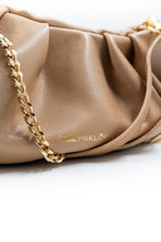 Load image into Gallery viewer, Nara Leather Shoulder Bag