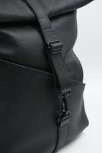 Load image into Gallery viewer, Leather Backpack