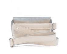 Load image into Gallery viewer, Leather Waist Bag