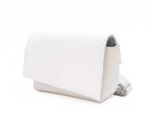 Încărcați imaginea în vizualizatorul Galeriei, Borsetă din piele