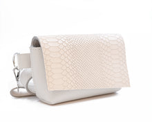 Load image into Gallery viewer, Leather Waist Bag