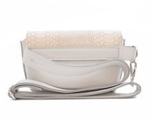 Load image into Gallery viewer, Leather Waist Bag
