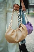 Încărcați imaginea în vizualizatorul Galeriei, Geantă Nara