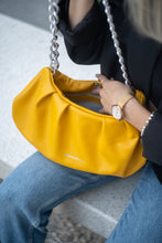 Load image into Gallery viewer, Nara Bag