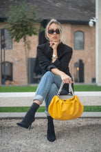 Load image into Gallery viewer, Nara Bag