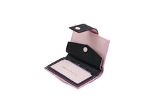 Încărcați imaginea în vizualizatorul Galeriei, Portofel din piele