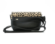 Load image into Gallery viewer, Leather Waist Bag