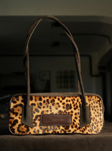Load image into Gallery viewer, Lora Bag