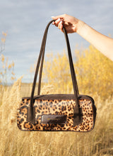 Load image into Gallery viewer, Lora Bag
