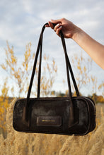 Kép betöltése a galériamegjelenítőbe: Lora Bag