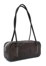 Kép betöltése a galériamegjelenítőbe: Lora Bag