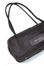 Kép betöltése a galériamegjelenítőbe: Lora Bag