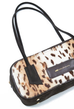 Load image into Gallery viewer, Lora Bag