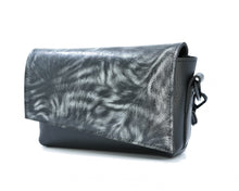 Load image into Gallery viewer, Leather Crossbody Bag