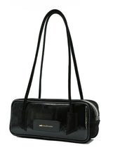 Load image into Gallery viewer, Lora Bag
