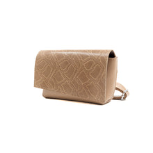 Load image into Gallery viewer, Leather Waist Bag