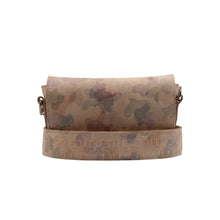 Load image into Gallery viewer, Leather Crossbody Bag